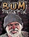 Bum Simulator-EMPRESS