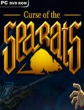 Curse of the Sea Rats-EMPRESS