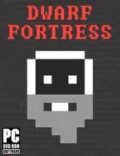Dwarf Fortress-EMPRESS
