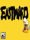 Eastward-EMPRESS