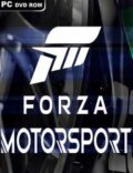 Forza Motorsport-EMPRESS