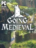Going Medieval-EMPRESS