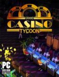 Grand Casino Tycoon-EMPRESS