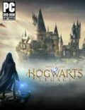 Hogwarts Legacy-EMPRESS