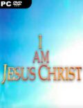 I Am Jesus Christ-EMPRESS