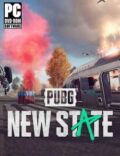 PUBG New State-EMPRESS