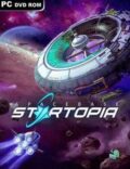 Spacebase Startopia-EMPRESS