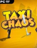 Taxi Chaos-EMPRESS