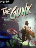 The Gunk-EMPRESS