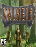 Valheim-EMPRESS