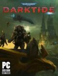 Warhammer 40000 Darktide-EMPRESS