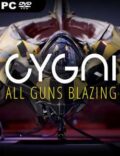 Cygni All Guns Blazing-EMPRESS