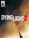 Dying Light 2-EMPRESS