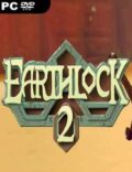 EARTHLOCK 2-EMPRESS