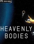 Heavenly Bodies-EMPRESS