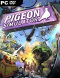 Pigeon Simulator-EMPRESS