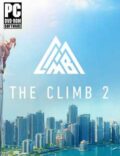 The Climb 2-EMPRESS