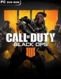 Call of Duty Black Ops 4-EMPRESS