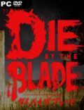 Die by the Blade-EMPRESS
