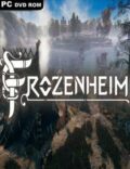 Frozenheim-EMPRESS