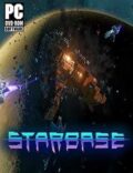 Starbase-EMPRESS