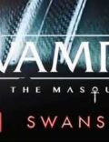 Vampire The Masquerade  Swansong-EMPRESS