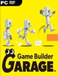 Game Builder Garage-EMPRESS