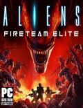 Aliens: Fireteam Elite-EMPRESS