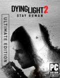 Dying Light 2 Stay Human-EMPRESS