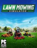Lawn Mowing Simulator-EMPRESS