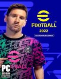 eFootball 2022-EMPRESS