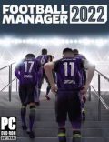 Football Manager 2022-EMPRESS