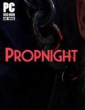 Propnight-EMPRESS