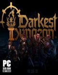 Darkest Dungeon II-EMPRESS