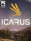 ICARUS-EMPRESS