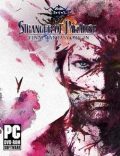 Stranger of Paradise Final Fantasy Origin-EMPRESS
