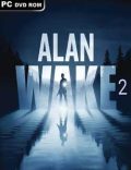Alan Wake 2-EMPRESS