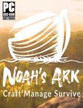 Noah’s Ark-EMPRESS