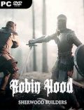 Robin Hood Sherwood Builders-EMPRESS