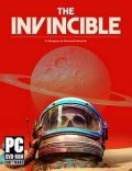 The Invincible-EMPRESS