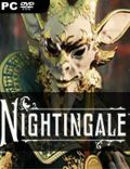 Nightingale-EMPRESS
