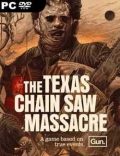 The Texas Chain Saw Massacre-EMPRESS