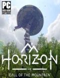 Horizon Call of the Mountain-EMPRESS