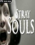 Stray Souls-EMPRESS