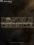 The DioField Chronicle-EMPRESS