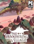 The Wandering Village-EMPRESS