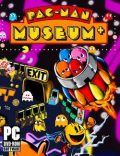 Pac-Man Museum +-EMPRESS