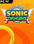 Sonic Origins-EMPRESS