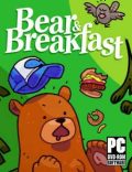 Bear and Breakfast-EMPRESS