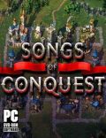 Songs of Conquest-EMPRESS